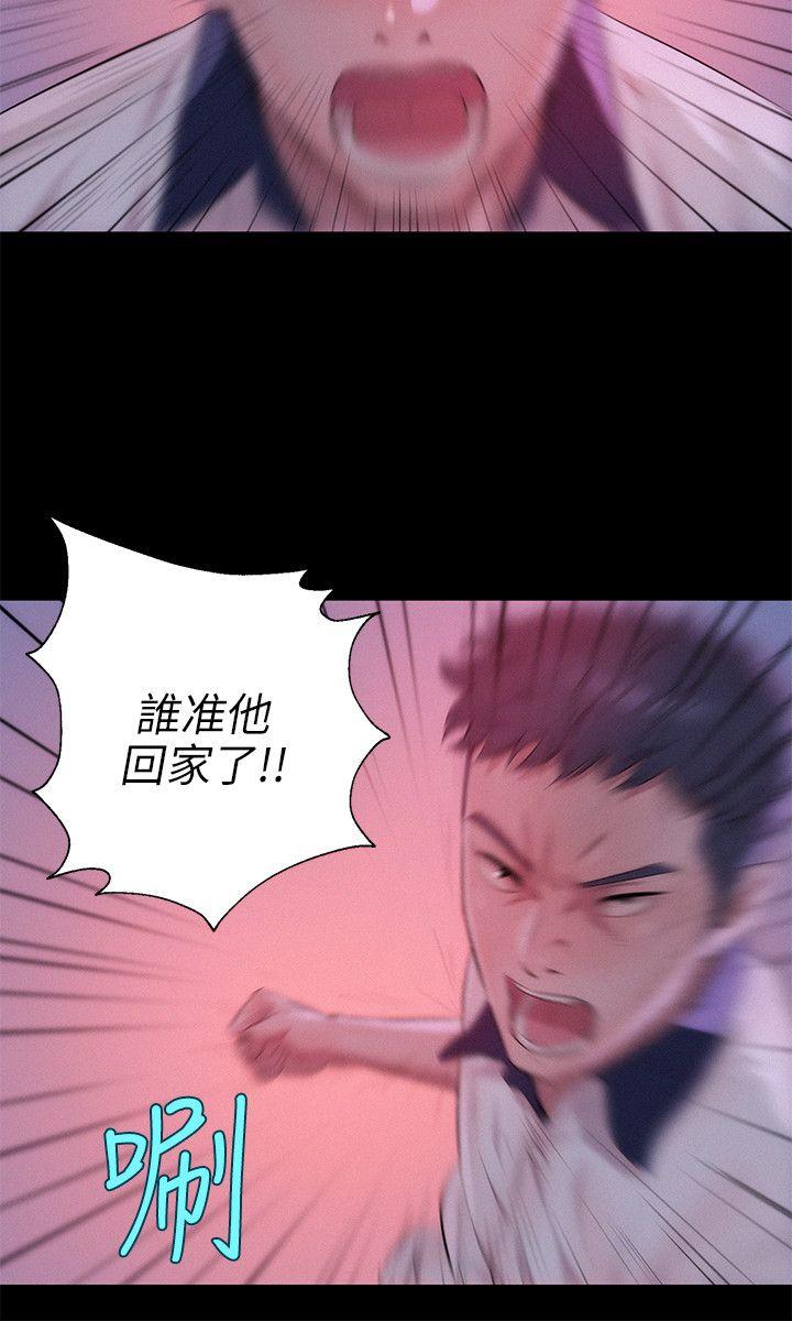 新生淫乱日记 第25話 第6页