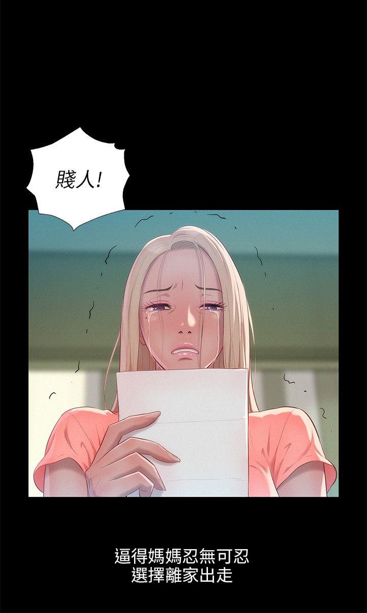新生淫乱日记 第31話 第11页
