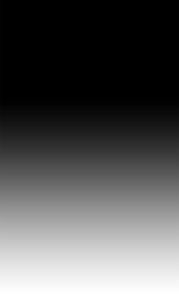 新生淫乱日记 第33話 第8页