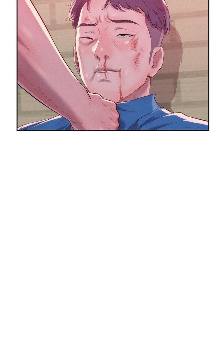 新生淫乱日记 第36話 第15页
