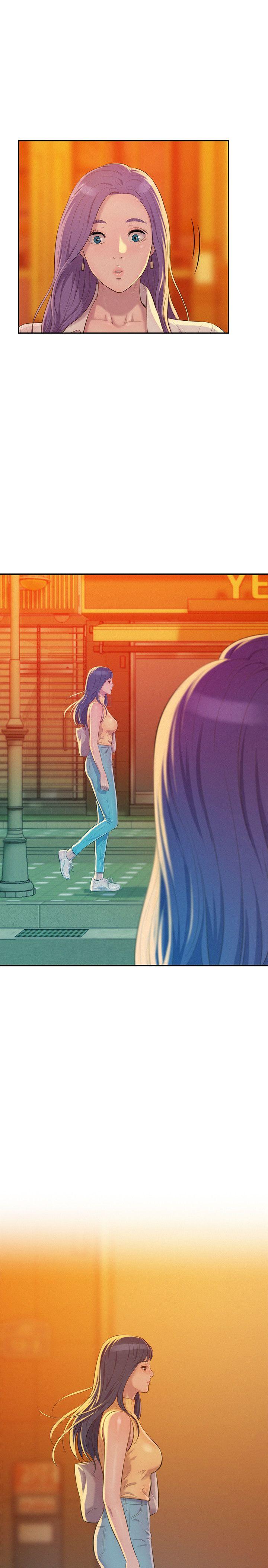 新生淫乱日记 第44話 - 橫刀奪愛 第1页