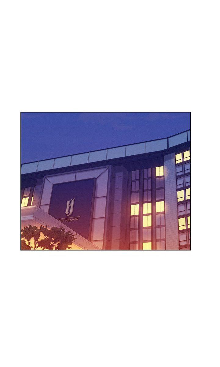 新生淫乱日记 第47話-只要你願意... 第15页