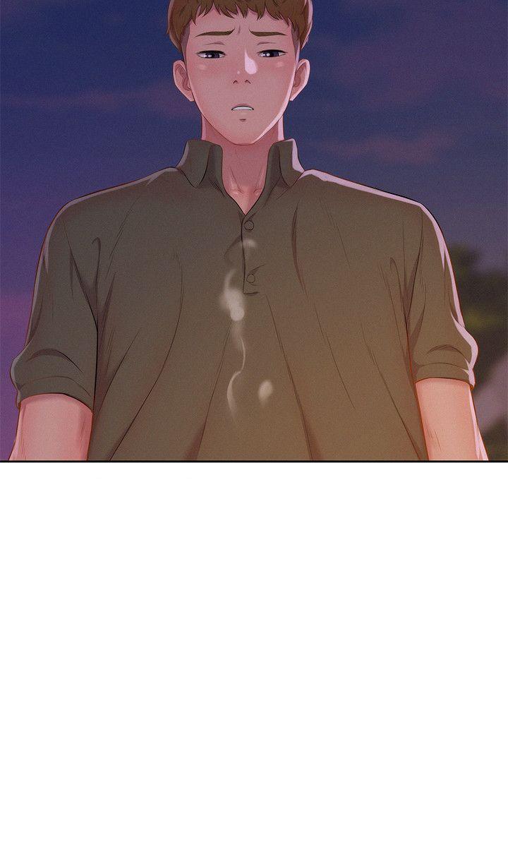新生淫乱日记 第47話-只要你願意... 第24页