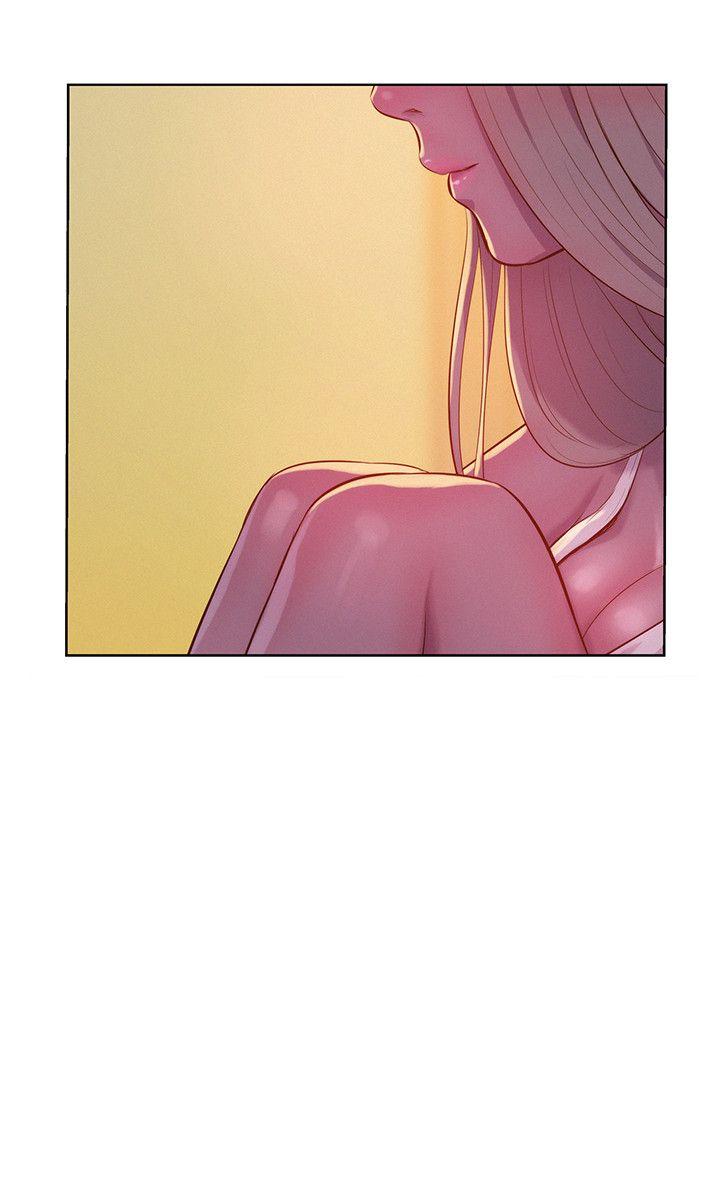 新生淫乱日记 第50話-被扒光光的熙恩 第23页