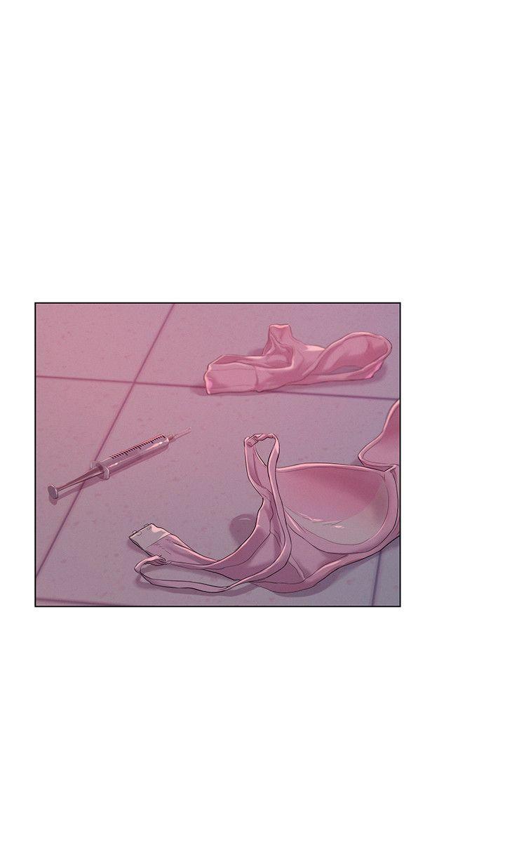 新生淫乱日记 第53話-開拍 第20页