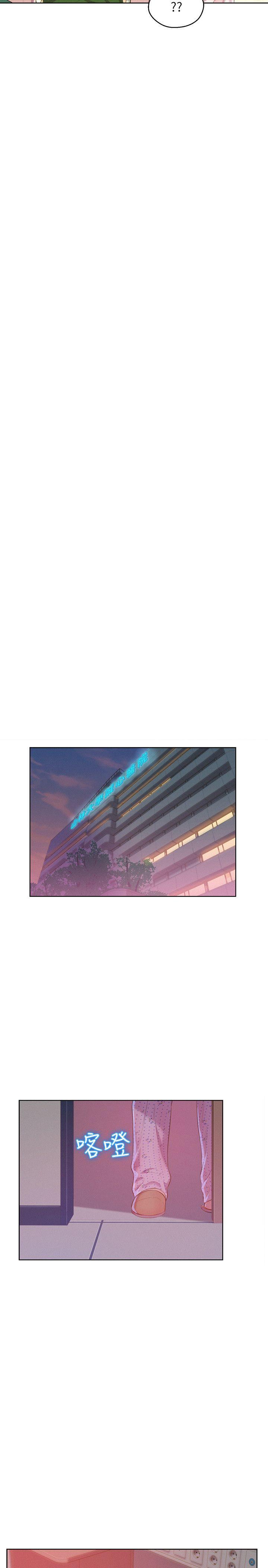 新生淫乱日记 第54話-仁範錯誤的選擇 第32页