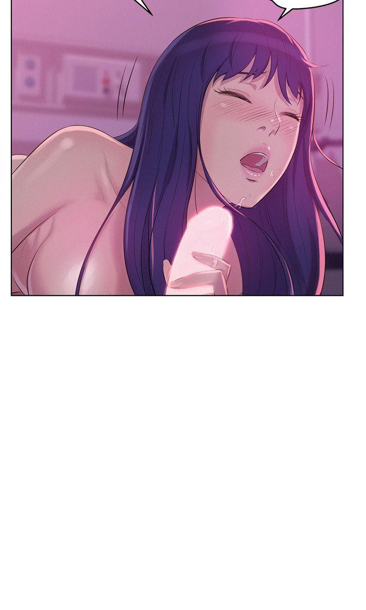 新生淫乱日记 第56話-學長，你可以用力一點 第26页