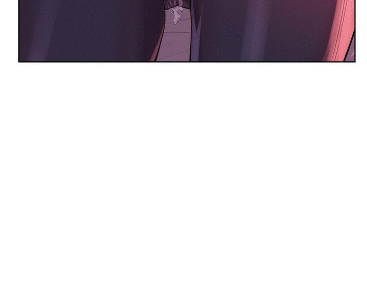 新生淫乱日记 第58話-一次中標 第23页