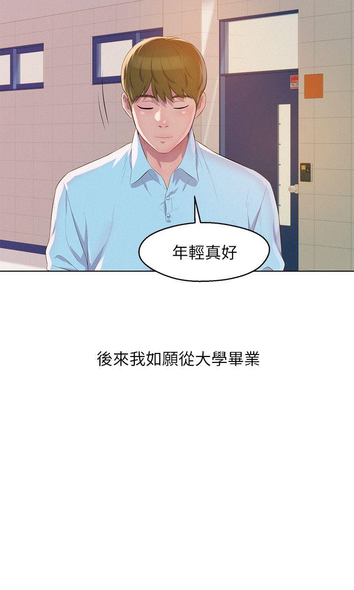 新生淫乱日记 第60話-新助教 第29页