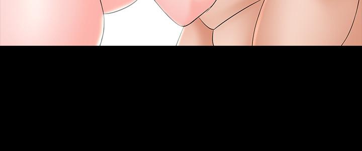 家教老師 第36話-世界上最棒的觸感 第25页