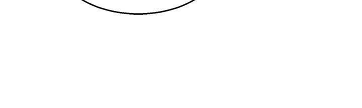 友情萬睡 第36話-我要你馬上插進來 第7页