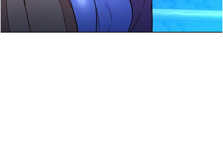 友情萬睡 第36話-我要你馬上插進來 第15页