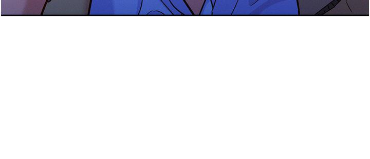 友情萬睡 第36話-我要你馬上插進來 第23页