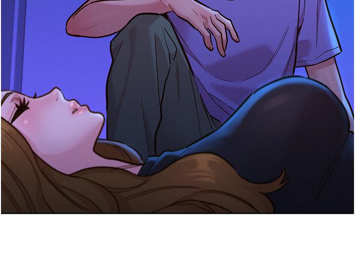 友情萬睡 第36話-我要你馬上插進來 第39页