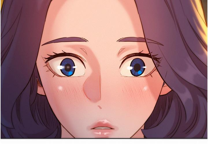 友情萬睡 第43話-學妹的威(邀)脅(約) 第23页