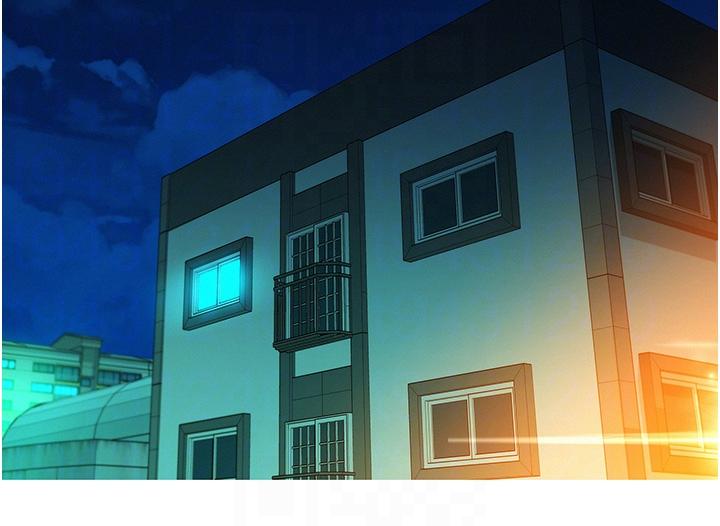 友情萬睡 第44話-跟你做感覺很舒服 第34页