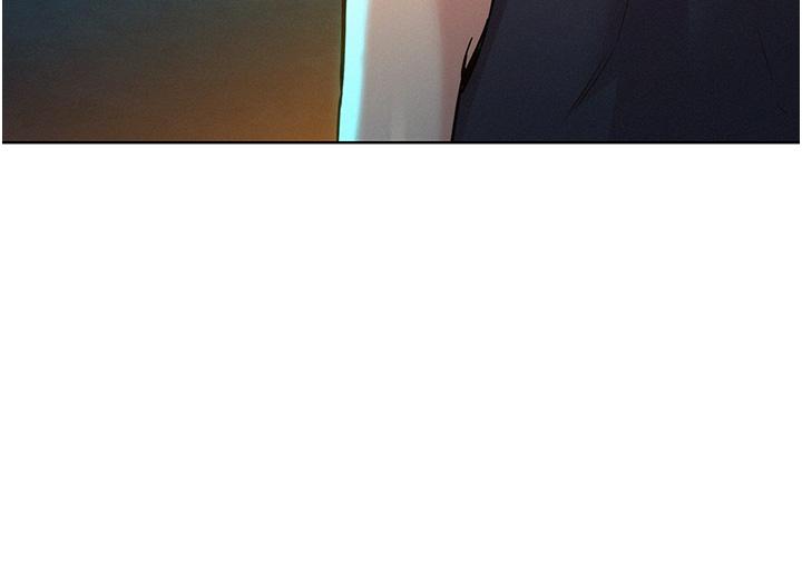 友情萬睡 第46話-悉心安撫飢渴學妹 第35页