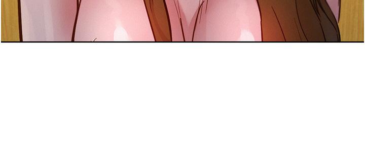 友情萬睡 第48話-只有我硬不公平! 第35页