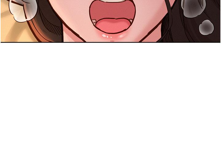 友情萬睡 第51話-刺激的水中口交 第7页
