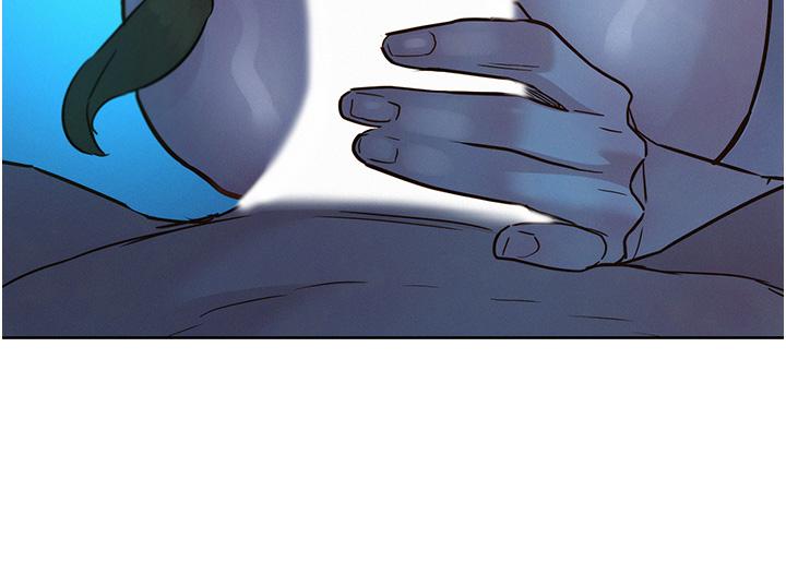 友情萬睡 第51話-刺激的水中口交 第31页