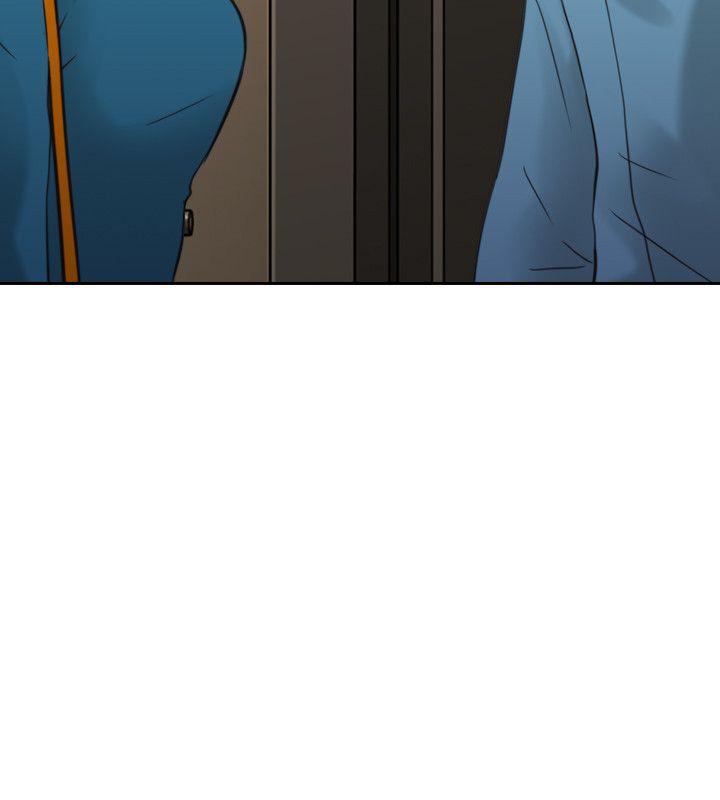 老师,好久不见 第31話 第34页