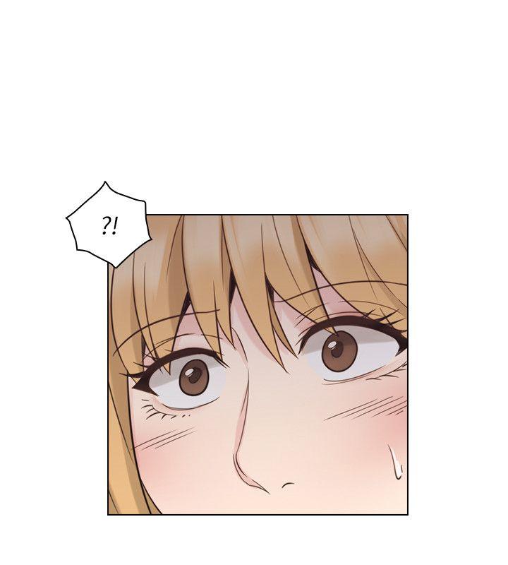 老师,好久不见 第36話 第30页