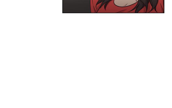 老师,好久不见 第47話 - 賢民的軟弱 第21页