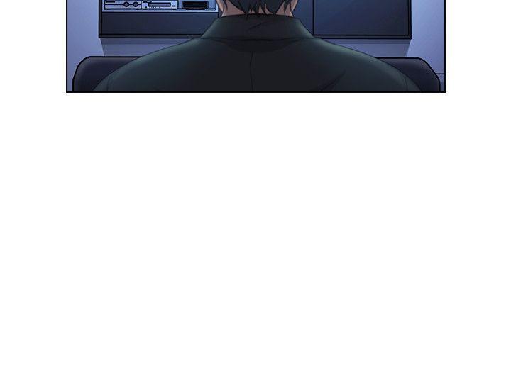 老师,好久不见 第47話 - 賢民的軟弱 第27页