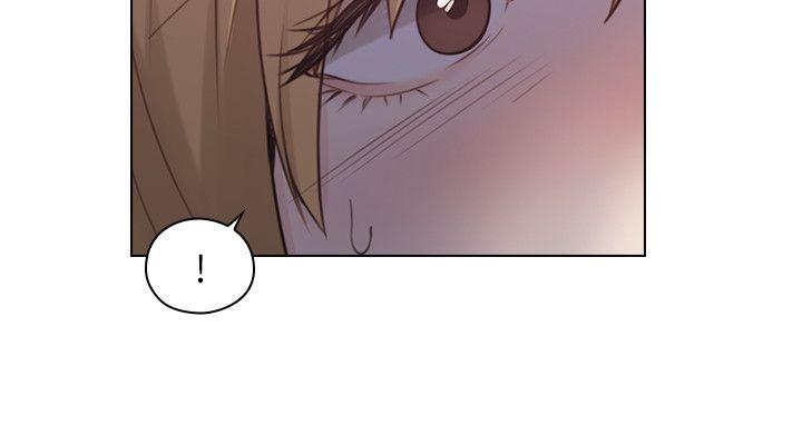 老师,好久不见 第49話-那男人的秘密 第7页