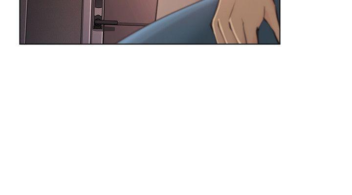 老师,好久不见 第45話 - 享受當下 第13页
