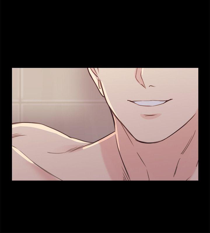 老师,好久不见 第51話-小英的囑託 第11页