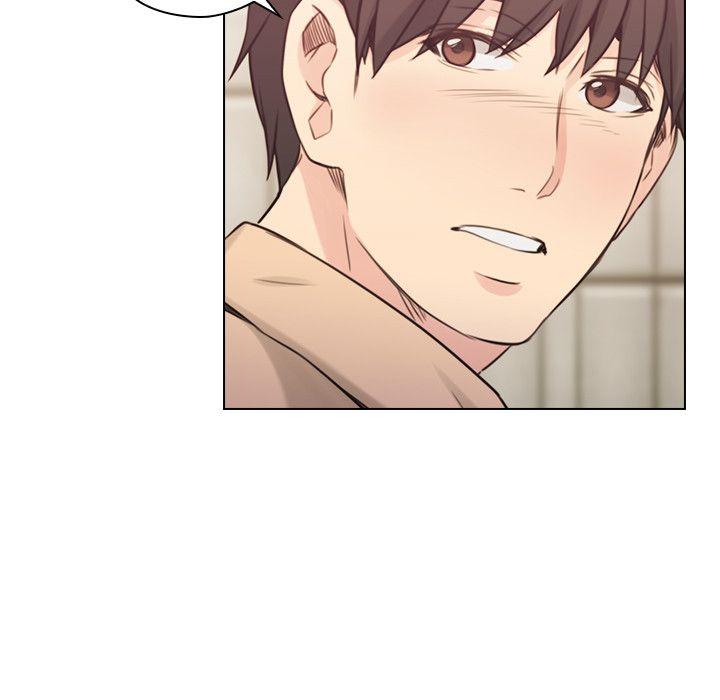 老师,好久不见 第51話-小英的囑託 第15页