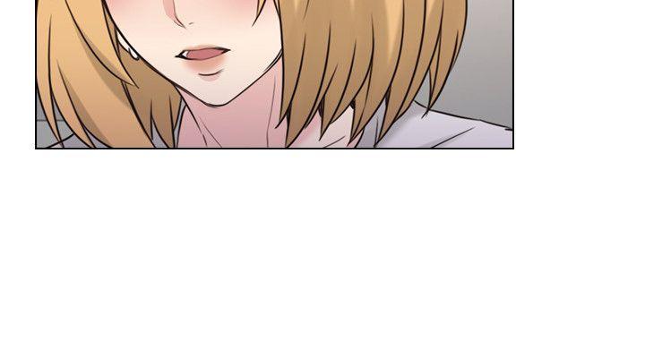 老师,好久不见 第51話-小英的囑託 第27页