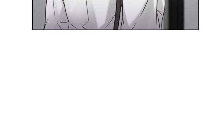 老师,好久不见 第51話-小英的囑託 第29页
