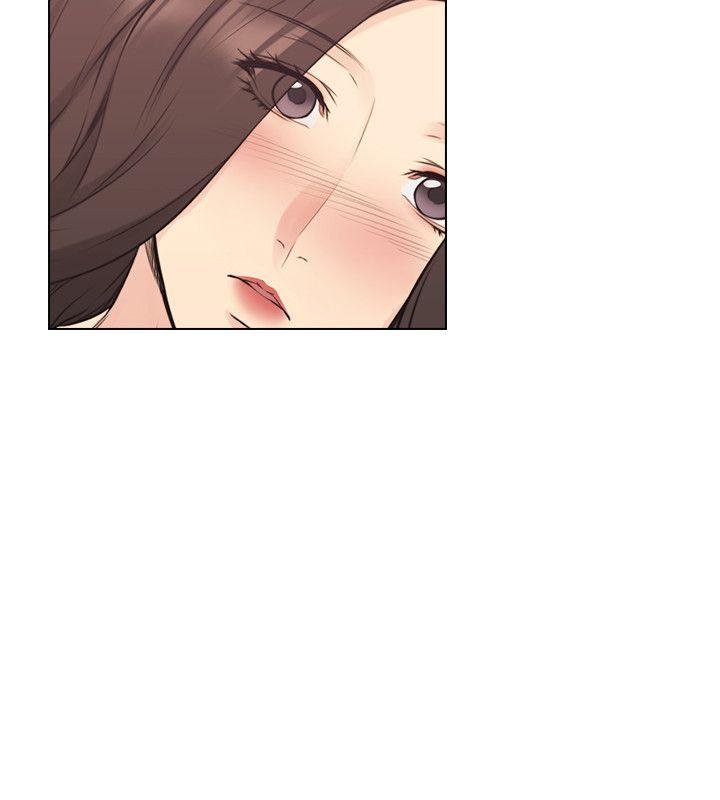 老师,好久不见 第53話-幫我親這裡 第27页