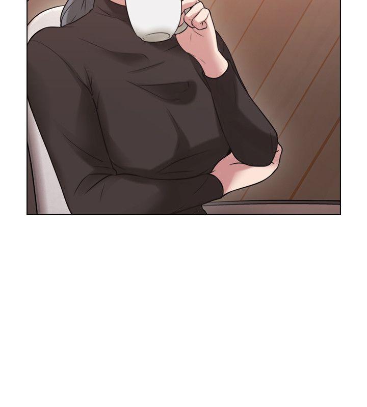 老师,好久不见 第53話-幫我親這裡 第33页