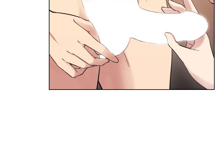 老师,好久不见 第56話-不明來電 第28页
