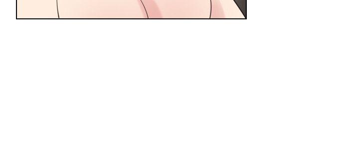 老师,好久不见 第57話-熙勝的陰謀 第10页
