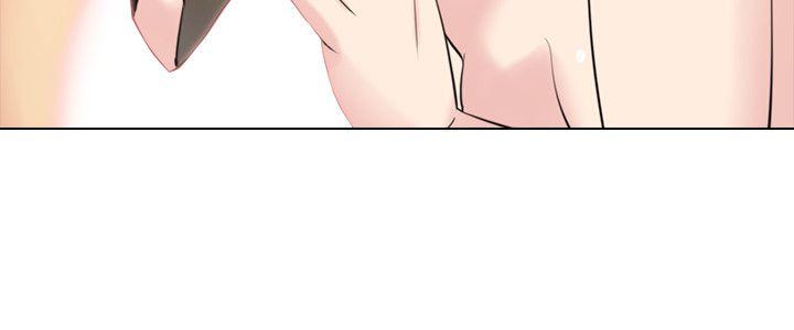 老师,好久不见 第57話-熙勝的陰謀 第8页