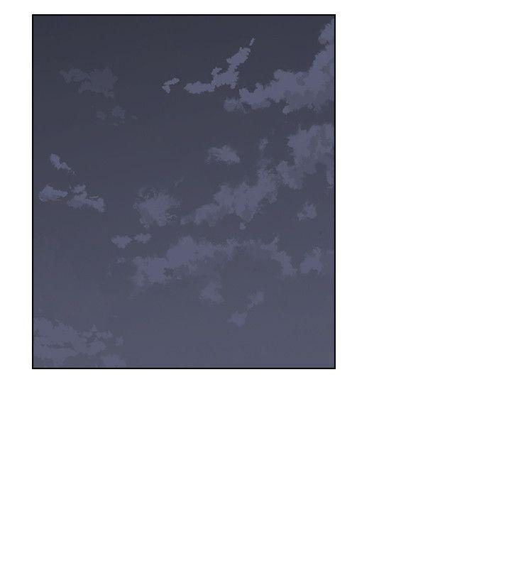 老师,好久不见 第57話-熙勝的陰謀 第26页