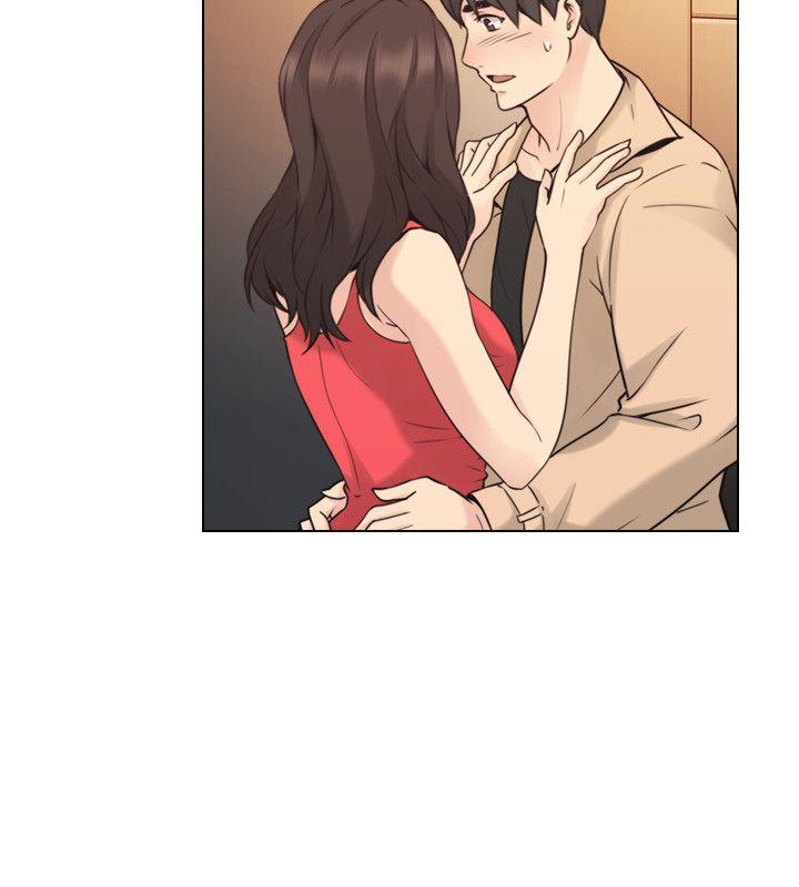老师,好久不见 第57話-熙勝的陰謀 第24页