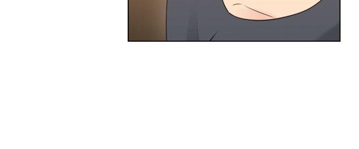 老师,好久不见 第58話-影片裡的秘密 第16页