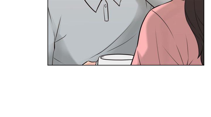 老师,好久不见 第60話-浮上檯面的真相 第7页