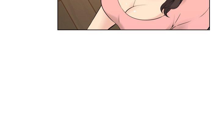 老师,好久不见 第61話-變心的賢民 第16页