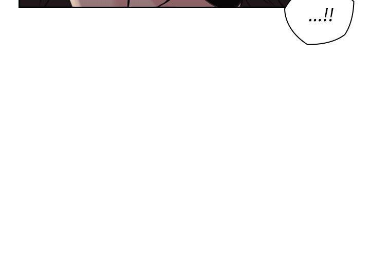 老师,好久不见 第13話 第35页