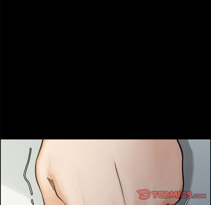 岳母家的刺激生活 第19章 第70页