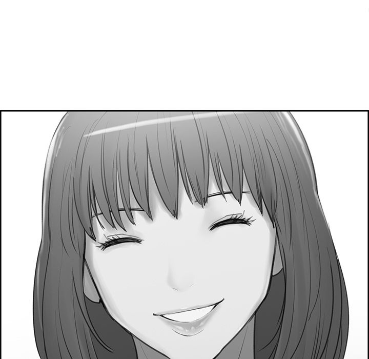 岳母家的刺激生活 第11章 第14页