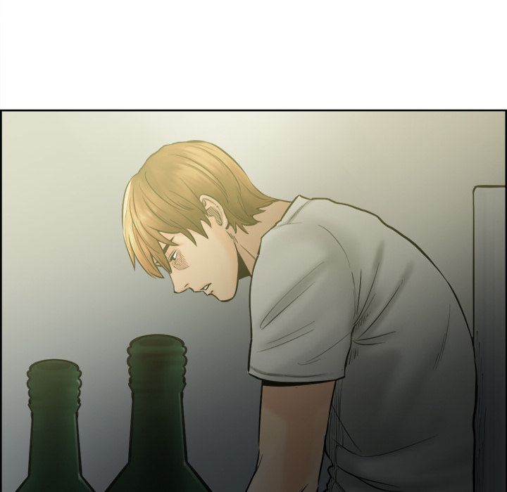 岳母家的刺激生活 第13章 第27页