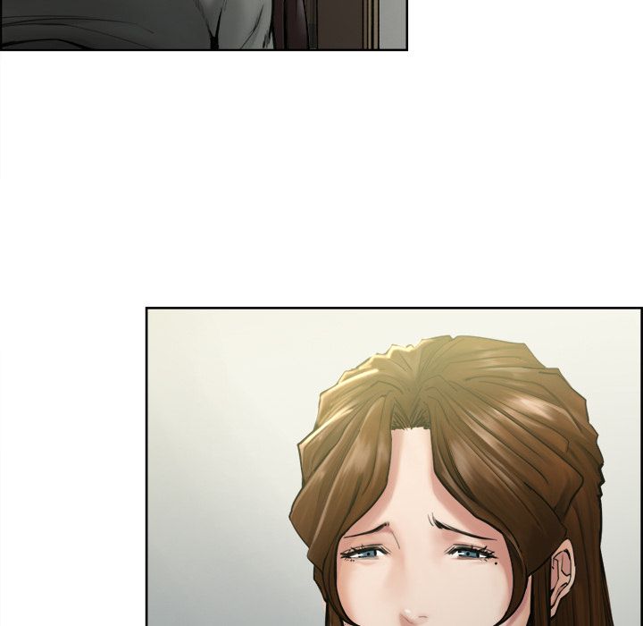 岳母家的刺激生活 第13章 第30页