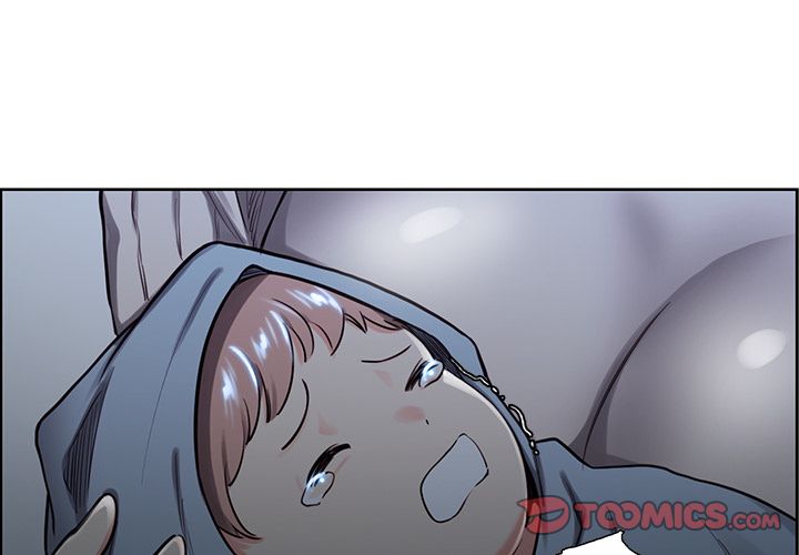 岳母家的刺激生活 第29章 第2页